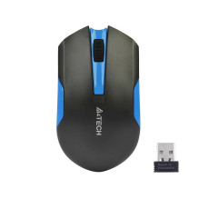 Computer Mouse - A4Tech...