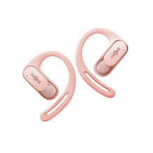 Belaidės Ausinės - Shokz OpenFit Air Belaidės Ausinės - Shokz OpenFit Air