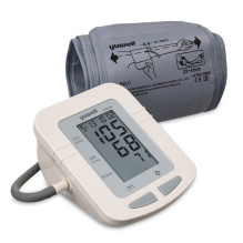 Blood Pressure Monitor -...