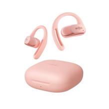 Wireless Headphones - Shokz OpenFit Air Wireless Headphones - Shokz OpenFit Air