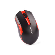 Computer Mouse - A4Tech G3-200N 1000 DPI Optical