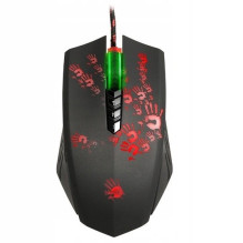 Computer Mouse - A4Tech...