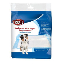 Dog Training Mats - TRIXIE...