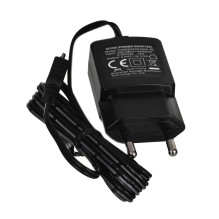 VoIP Bazinė Stotis - Grandstream GDP 750 PoE Juoda