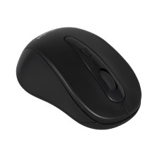 Computer Mouse - Activejet AMY-213 Radio Frequency 1600 DPI Computer Mouse - Activejet AMY-213 Radio Frequency 1600 DPI