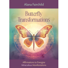 Blue Angel Butterfly Transformations Kortos