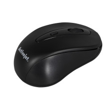 Computer Mouse - Activejet AMY-213 Radio Frequency 1600 DPI Computer Mouse - Activejet AMY-213 Radio Frequency 1600 DPI