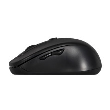 Computer Mouse - Activejet AMY-213 Radio Frequency 1600 DPI Computer Mouse - Activejet AMY-213 Radio Frequency 1600 DPI