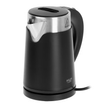 Electric Kettle - Adler AD...