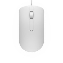 Computer Mouse - DELL MS116...