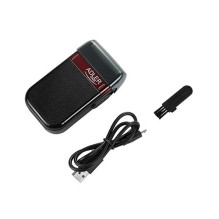 Razor - Adler AD 2923 Men's Black Razor - Adler AD 2923 Men's Black