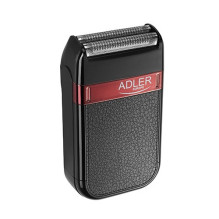 Razor - Adler AD 2923 Men's Black Razor - Adler AD 2923 Men's Black