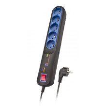 Extension cord - Lestar 5...