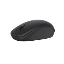 Computer Mouse - Dell WM126 Radio Frequency Optical