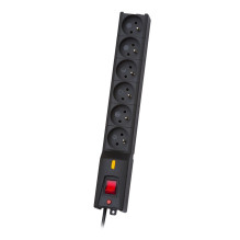 Extension Cord - Lestar LX...