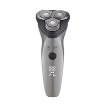 Beard trimmer - Adler AD 2945 Beard trimmer - Adler AD 2945