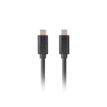 USB Kabelis - Lanberg 3.2...