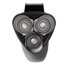 Beard trimmer - Adler AD 2945 Beard trimmer - Adler AD 2945