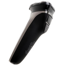 Beard trimmer - Adler AD 2945 Beard trimmer - Adler AD 2945