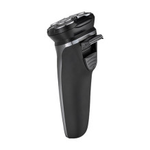 Beard trimmer - Adler AD 2945 Beard trimmer - Adler AD 2945