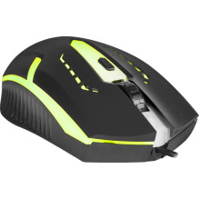 Computer Mouse - Defender...
