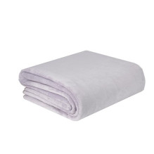 Electric blanket - Adler AD 7426 60 W, 4 Heating Levels, Gray Electric blanket - Adler AD 7426 60 W, 4 Heating Levels, Gray