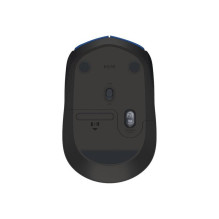 Wireless Mouse - Logitech...