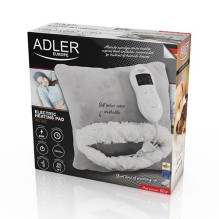 Heating mat - Adler AD 7412...