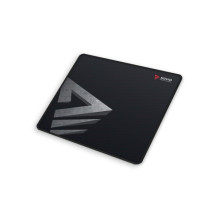 Gaming Mouse Pad - Savio Precision Control S Gaming Mouse Pad - Savio Precision Control S