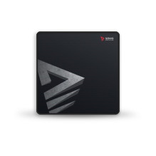 Gaming Mouse Pad - Savio Precision Control S Gaming Mouse Pad - Savio Precision Control S