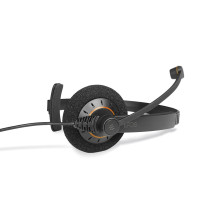 Hands-free Equipment - EPOS...