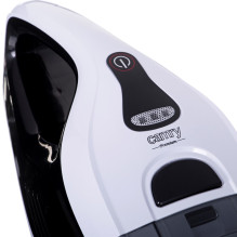 Vacuum Cleaner - Camry CR 7046 7.5l