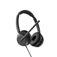 Hands-Free Equipment - EPOS...