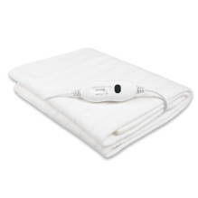 Electric Blanket -...
