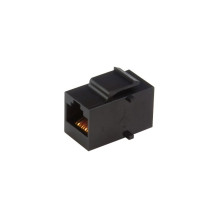 Laido Jungtis - Alantec...