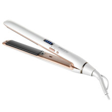 Hair Straightener - Camry...
