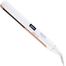 Plaukų Tiesintuvas - Camry CR 2322 Plaukų Tiesintuvas - Camry CR 2322