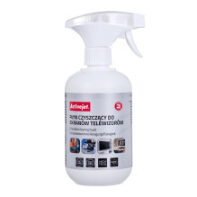 Cleaning Fluid - Activejet...