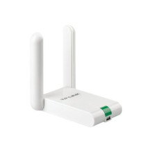 Adapter - USB Network...
