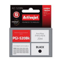 Ink Cartridge - Activejet...