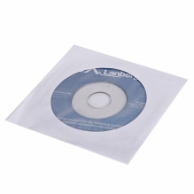 Network Card - Lanberg NC-0300-WIE 2400 Mbit / ai Network Card - Lanberg NC-0300-WIE 2400 Mbit / ai