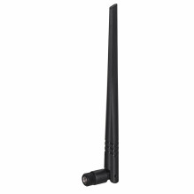 Network Card - Lanberg NC-0300-WIE 2400 Mbit / ai Network Card - Lanberg NC-0300-WIE 2400 Mbit / ai