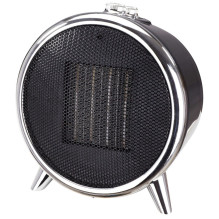 Electric Heater - Adler AD 7742 1500W Ceramic