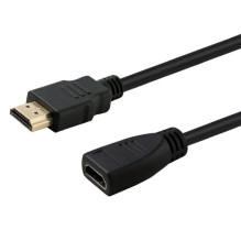 HDMI Cable - SAVIO CL-132...