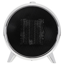 Electric Heater - Adler AD 7742 1500W Ceramic