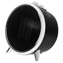 Elektrinis Šildytuvas - Adler AD 7742 1500W Keraminis