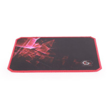 Gaming mouse pad - Gembird Mp-gamepro-l multicolor