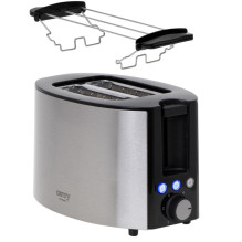 Toaster - Camry CR 3215