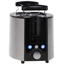 Toaster - Camry CR 3215