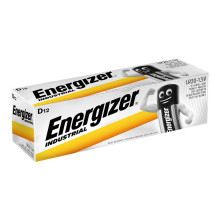 Baterija - Energizer...